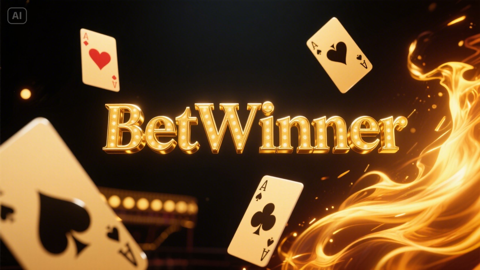 BetWinner