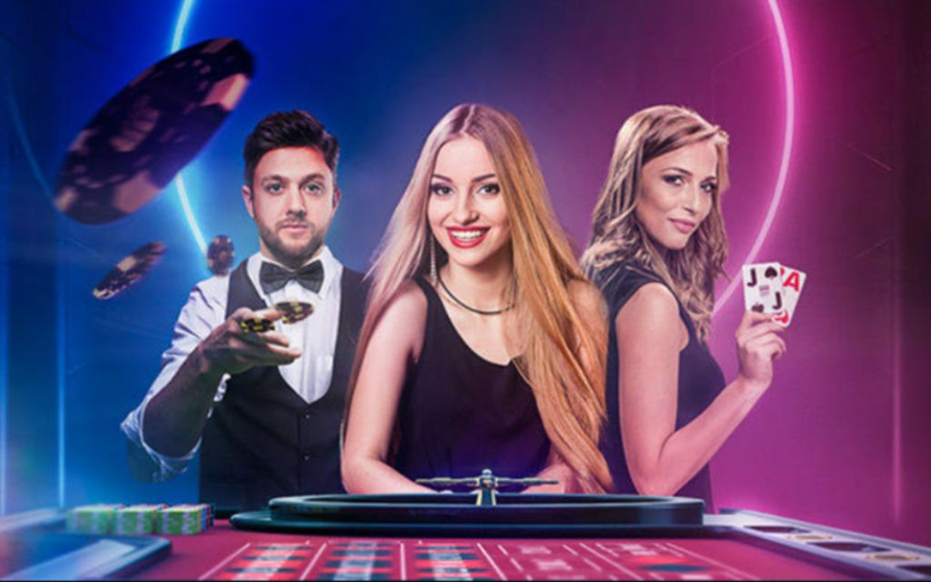 BetWinner پاکستان ریئل منی گیمز