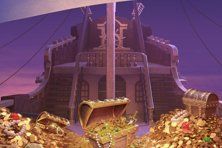 BetWinner پاکستان ریئل منی گیمز